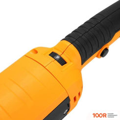 Deko ZKP1500 PRO (315423)