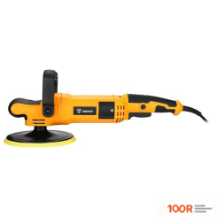 Deko ZKP1500 PRO (315423)