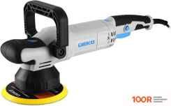 Deko P1700-D PRO 083-1048 (315420)