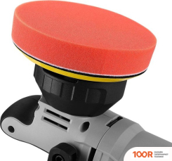 Deko P1700-D PRO 083-1048 (315420)