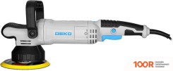 Deko P1700-D PRO 083-1048 (315420)