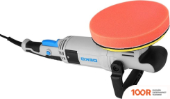 Deko P1500-D PRO 083-1050 (315419)