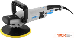 Deko P1500-D PRO 083-1050 (315419)