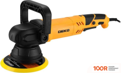 Deko P1400-D 083-1047 (315418)