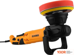 Deko P1400-D 083-1047 (315418)