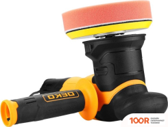 Deko P1250-D 083-1046 (315417)