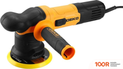 Deko P1250-D 083-1046 (315417)