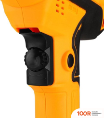 Deko P1000-D 083-1045 (315416)