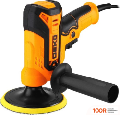 Deko P1000-D 083-1045 (315416)