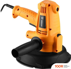 Deko DKWS850 085-1059 (315415)