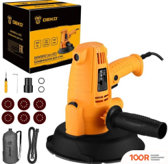 Deko DKWS850 085-1059 (315415)