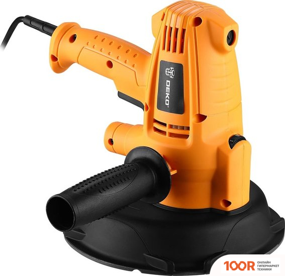 Deko DKWS850 085-1059 (315415)