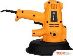 Deko DKWS850 085-1059 (315415)