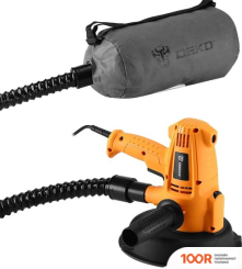 Deko DKWS850 085-1059 (315415)