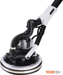 Deko DKWS1400 PRO 085-1062 (СУМКА) (315414)