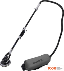 Deko DKWS1400 PRO 085-1062 (СУМКА) (315414)