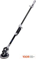 Deko DKWS1400 PRO 085-1062 (СУМКА) (315414)