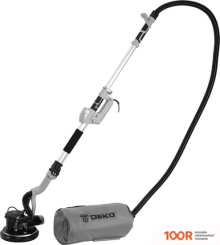 Deko DKWS1200 085-1061 (315413)