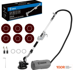 Deko DKWS1200 085-1061 (315413)