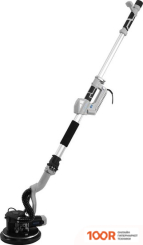 Deko DKWS1200 085-1061 (315413)