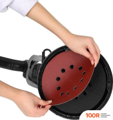 Deko DKWS1100 084-1058 (315411)