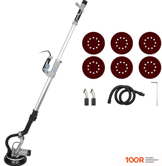 Deko DKWS1100 084-1058 (315411)