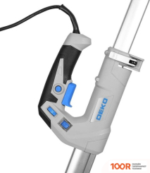 Deko DKWS1100 084-1058 (315411)