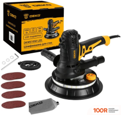 Deko DKWS1050 LED 083-1036 (315410)