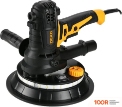 Deko DKWS1000 LED 085-1060 (315409)