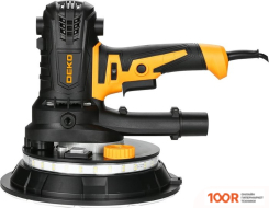 Deko DKWS1000 LED 085-1060 (315409)