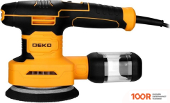 Deko DKS400W 085-1058 (315408)