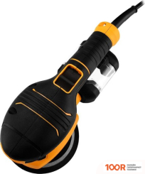 Deko DKS400W 085-1058 (315408)