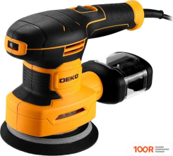 Deko DKS400W 085-1058 (315408)