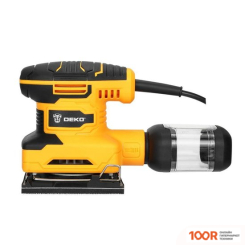 Deko DKS400 (315407)