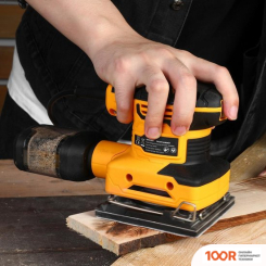 Deko DKS400 (315407)