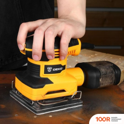 Deko DKS400 (315407)