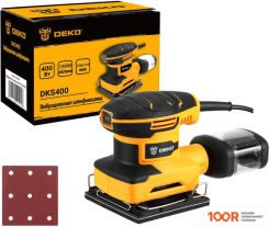 Deko DKS400 (315407)