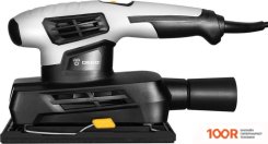 Deko DKS300 (315405)