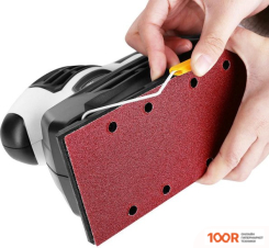 Deko DKS300 (315405)