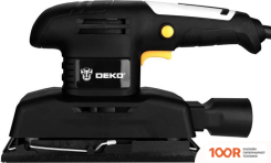 Deko DKS250 (315404)