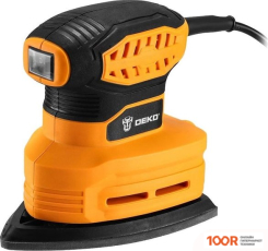 Deko DKS200W 083-1200 (315403)