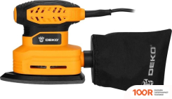 Deko DKS200W 083-1200 (315403)