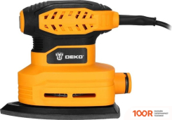 Deko DKS200W 083-1200 (315403)