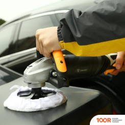 Deko DKPW1600 (315400)