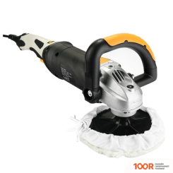 Deko DKPW1600 (315400)