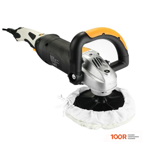 Deko DKPW1600 (315400)