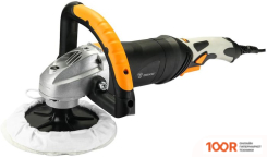 Deko DKPW1600 (315400)