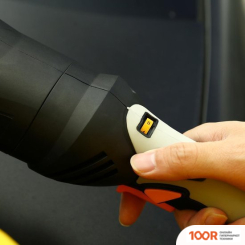 Deko DKPW1600 (315400)