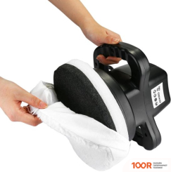 Deko DKP200 063-4208 (315399)