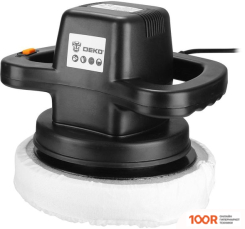 Deko DKP200 063-4208 (315399)